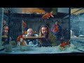 Aquaman Find Jr Arthur Power First Time Aquaman And The Lost Kingdom 2023 HD