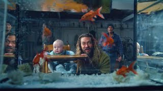 Download lagu Aquaman Find Jr Arthur Power First Time | Aquaman And The Lost Kingdom | 2023 | HD mp3 Download lagu Aquaman Find Jr Arthur Power First Time | Aquaman And The Lost Kingdom | 2023 | HD mp3