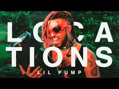 ReggaetonTV and 2 more