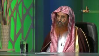 القرآن العظيم أصل الأصول