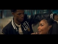 A Boogie Wit Da Hoodie Look Back At It Clean Intro DjClein