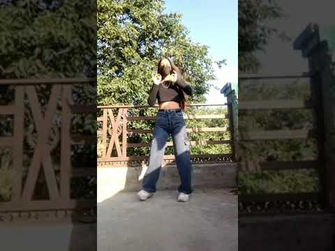 This trend ⚠️🥵#cleared #slowed #dancetrend #dancevibez