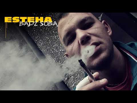 ESTEHA - Bądź sobą  prod. Flame  2k17