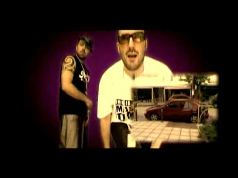 MASTER TEMPO - To Miso www x-clusive gr