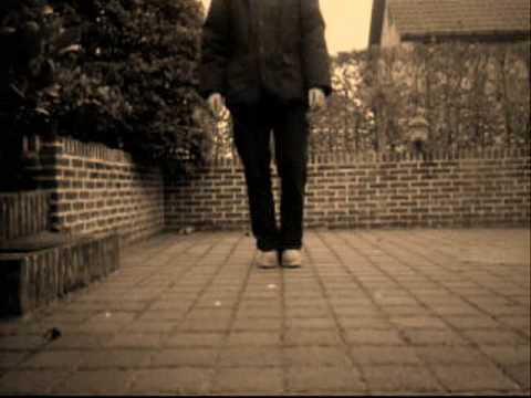 Cleveland Lounge-Drowning (DnB)