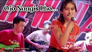 Download lagu Ditinggal Pas Sayang Sayange - Shepin Misa - New Buana mp3 Download lagu Ditinggal Pas Sayang Sayange - Shepin Misa - New Buana mp3