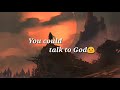 Hall Of The Fame Hall Of The Fame Whatsapp Status