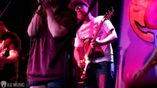 Tagpuan by AboutRadio at 70&#39;s Bistro