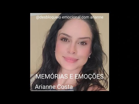 Vídeo de introdução