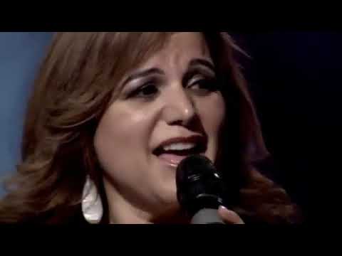 Em Tua Presença - Alda Célia