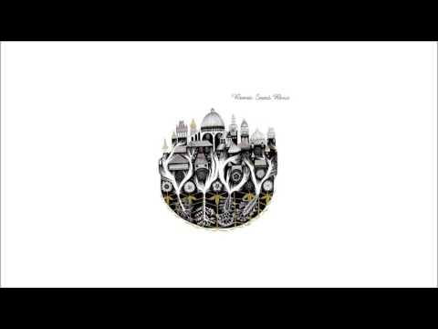 Reverie Sound Revue - 