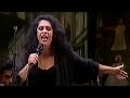Gal Costa - Nada Mais (Com Orquestra Sinfônica) [Raridade]