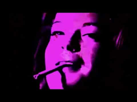 Pajczi,  Dack - Romantiko (prod. Tytuz)