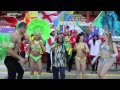 World Cup Vibe - Promo Video of new World Cup Song by Jay Kumar ... World Cup Vibe - Promo Video of new World Cup Song by Jay Kumar ...