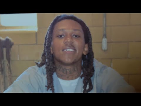 Mikeyy Byb - Label Us (Official Music Video) Directed By: JayyJayy4.ev4