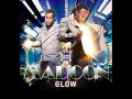 Madcon Glow HQ