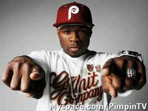 Dave Young- Drinking Smoking ft. 50 CENT