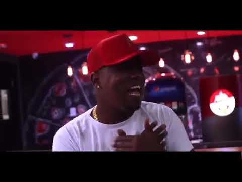 Minha piveta - - - - -  😍