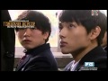 Equator Man (First Episode) - September 10, 2012 ...