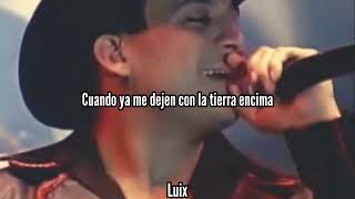 cuando yo me muera - valentin elizalde
