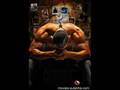 Behka Main Behka FULL SONG HQ Ghajini Karthik