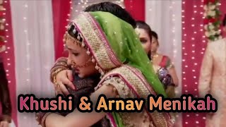 Download lagu Khushi Indosiar Bahasa Indo || Moment Sedih & bahagia kushi dan arnav mp3