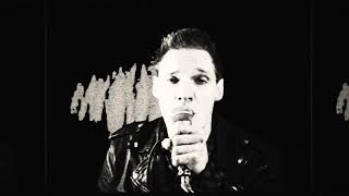 Uncle Outrage - MAKE IT ROT (Official Music Video) (2026 NEW SINGLE!)