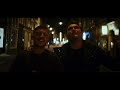 Tino Martin & Lil Kleine – Gabber (officiële videoclip) Tino Martin & Lil Kleine – Gabber (officiële videoclip)