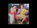 Thiruppalli Ezhuchi 3 Koovina Poonkuyil Malayamarutam Adi