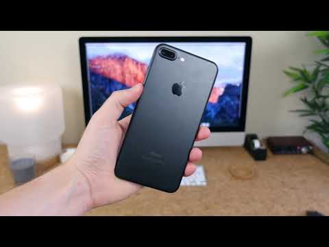 iPhone IMEI Lookup - How To Check IMEI Number of iPhone | 6 Ways to Check IMEI of Any Apple Device