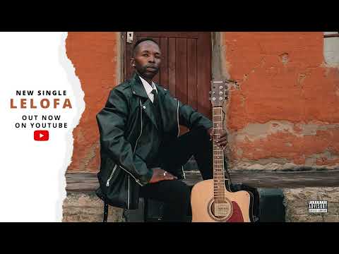 Mzwakhe Oa Katara - Lelofa F.t Yemba Shungu & Marcx Brass (Official Audio)