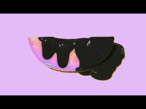 NVDES - Do You Think About Me (filous remix)