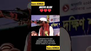 Download lagu Suara ASWAJA mp3 Download lagu Suara ASWAJA mp3