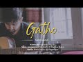 Kushal Poudyal - Gatho [Official L/V] | New Nepali Song 2023