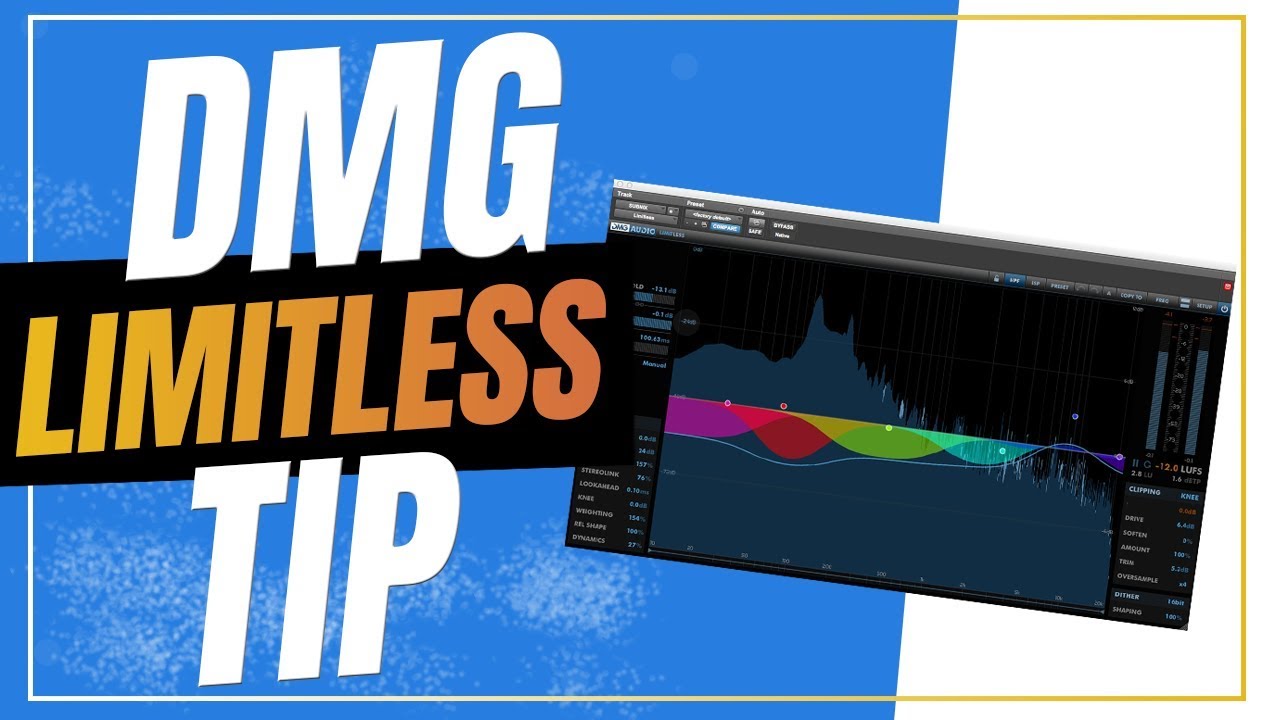 Video 5383ae5f-89e7-42e2-a7b5-204d08ebf012