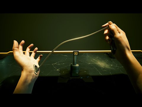 It took me 4 years to realize Corpo V could just do this...