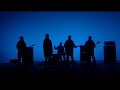 KRAFTKLUB - Blaues Licht (Official Video) KRAFTKLUB - Blaues Licht (Official Video)
