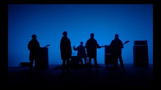 Musik-Video-Miniaturansicht zu Blaues Licht Songtext von Kraftklub