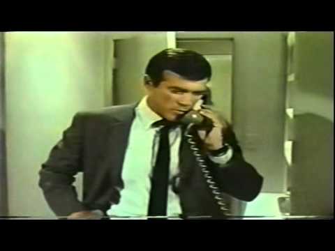 House on Greenapple Road (1970) P1