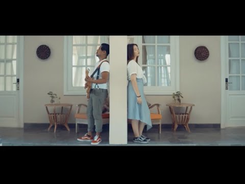 Peri(h) - Audrey Leticia ft. Fhay Junior