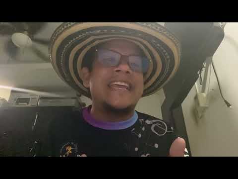 Patrimonio de Santa Cruz de Lorica 