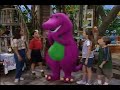 Stick With Imagination Complete Episode Part 2