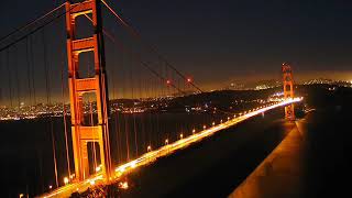 Claude Francois   C&#39;est la meme chanson