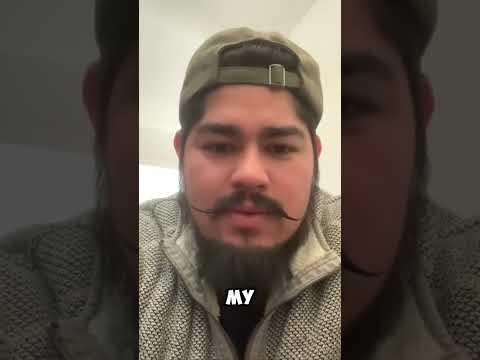 Client testimonial 02 video thumbnail