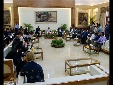 রোহিঙ্গা সঙ্কটের শান্তিপূর্ণ সমাধান চায় বাংলাদেশ
