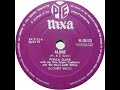 Petula Clark - Alone
