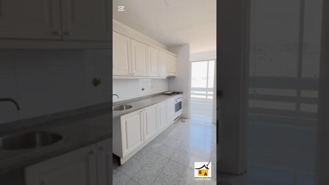 Vídeo do imóvel