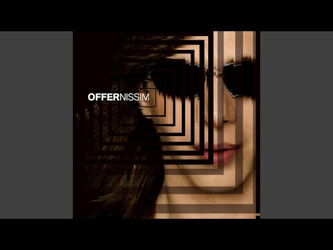 Cinderella Rockefella (Offer Nissim Mix)