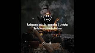 Download lagu Story wa terbaru! dj ombak segoro (sayang 2) mp3