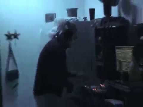 badass electro mix DJ BLINXXX